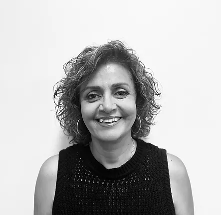 Dr_ Nooshin Ferdousian