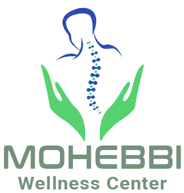 Mohebbi Wellness Center