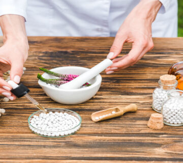 naturopathy-slideshow