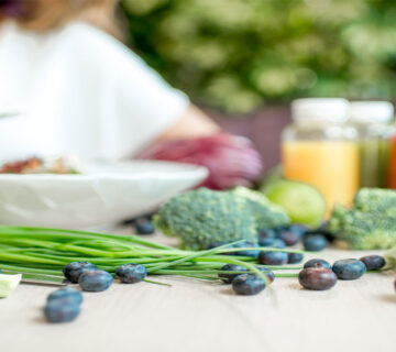 nutrition-detoxification-slideshow