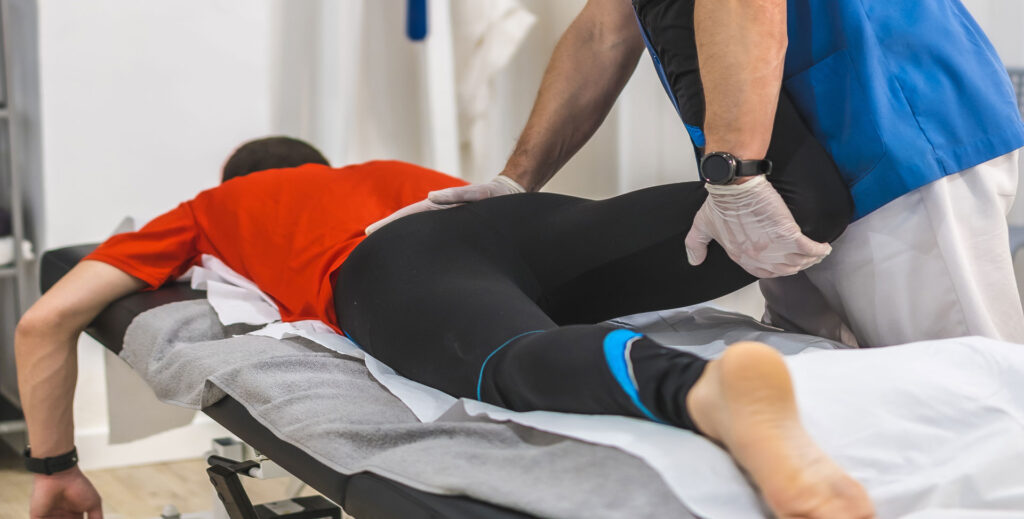 Decompression-slideshow