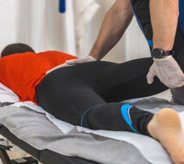 Decompression-slideshow