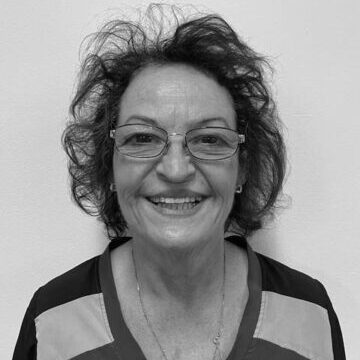 Dolores massage therapist