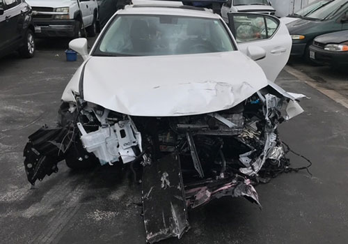 Mohebbi-Wellness-Personal-injury