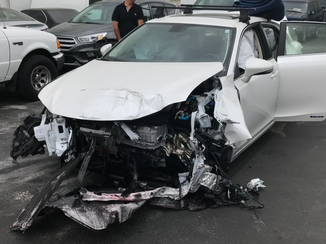 auto-accident-injury